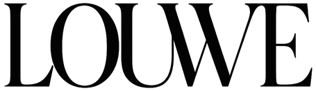 LOUWE